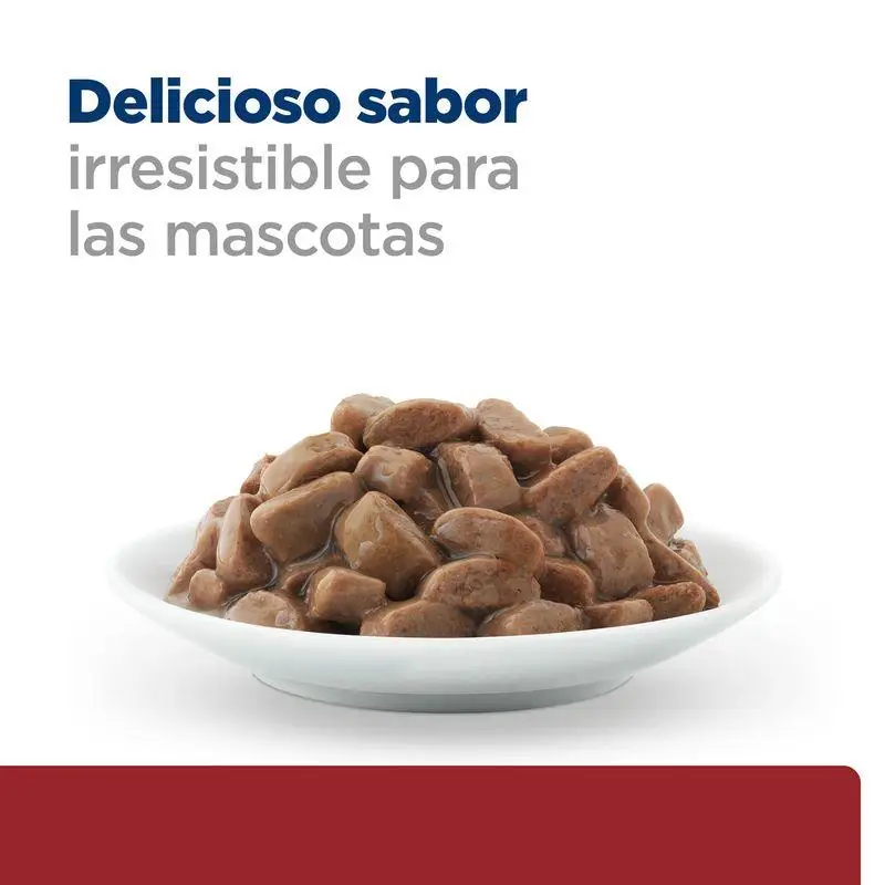 Hill'S I/D 85 g Alimento para Gatos - Image 2