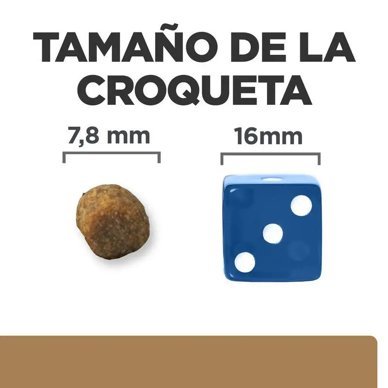 Hill'S J/D 1,5 kg Alimento para Gatos - Image 2