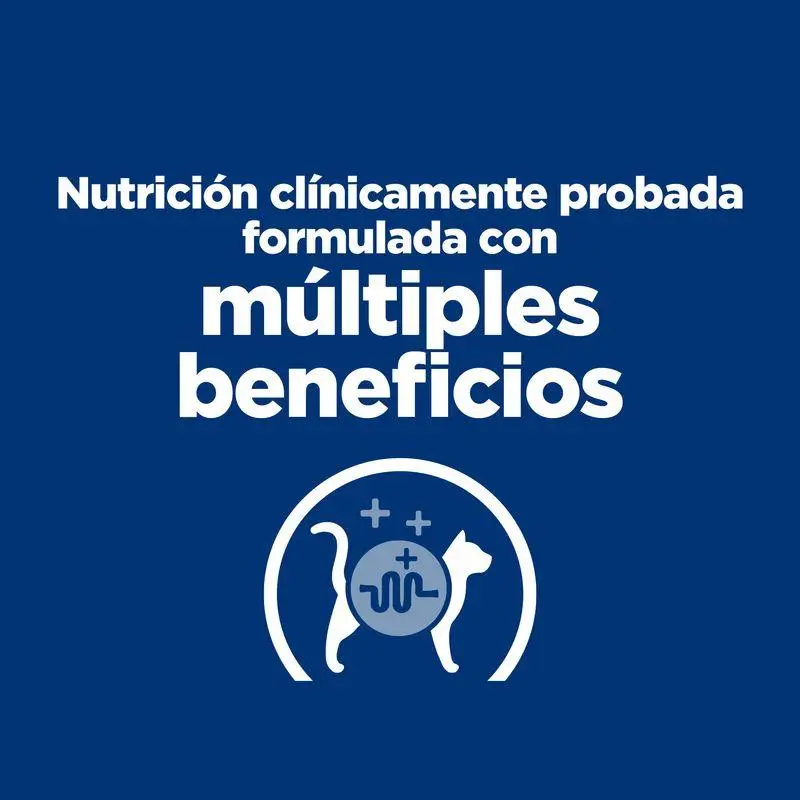 Hill'S W/D 1,5 kg Alimento para Gatos - Image 4