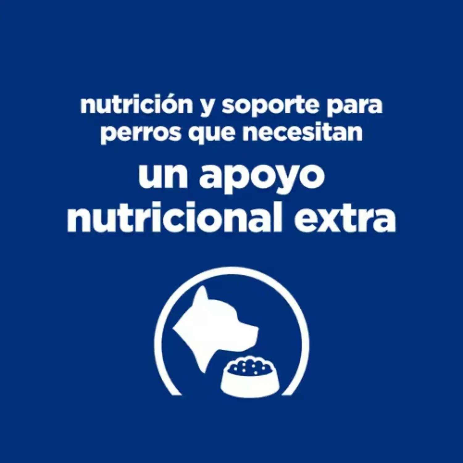Hill'S Prescription Diet Pienso ON-Care Pollo para Perros - Image 5