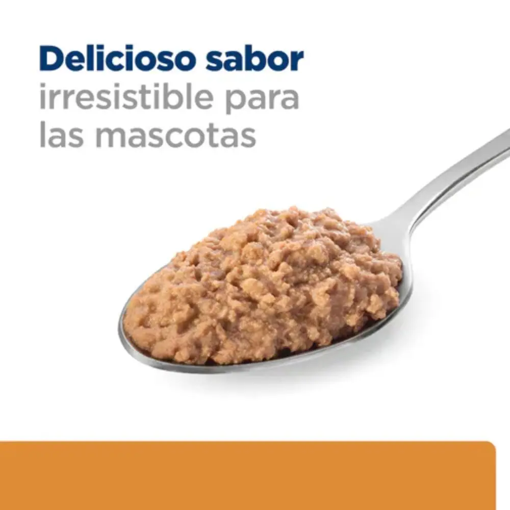 Hill'S k/d lata 156 g - comida húmeda dietetica para gatos - Image 2