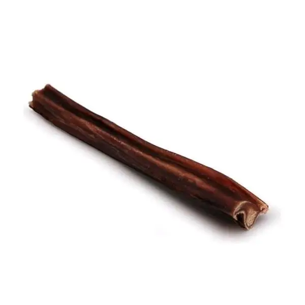 Hobbitalf Nervio de Toro