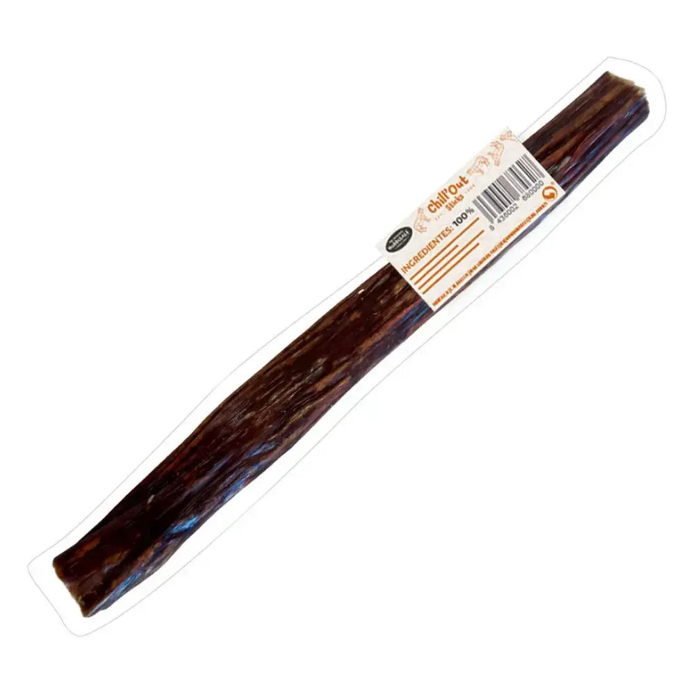 Hobbitalf Palo de Ternera Extra Blister 1 UD.