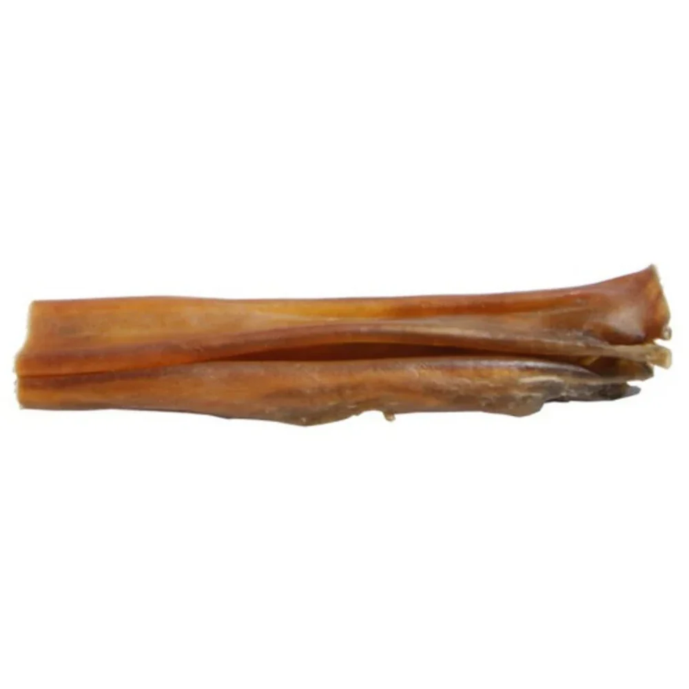 Hobbitalf Tendón de Buey Extra 15 cm