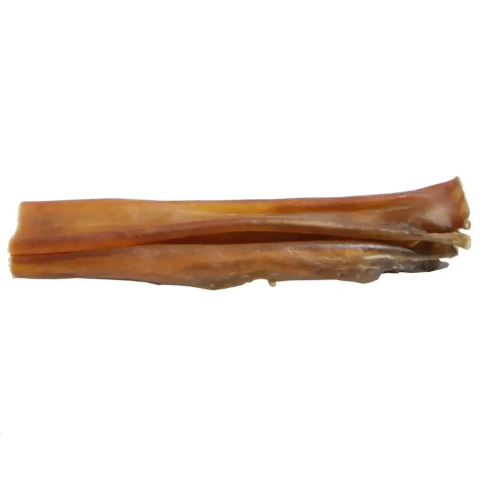 Hobbitalf Tendón de Buey Extra 20 cm