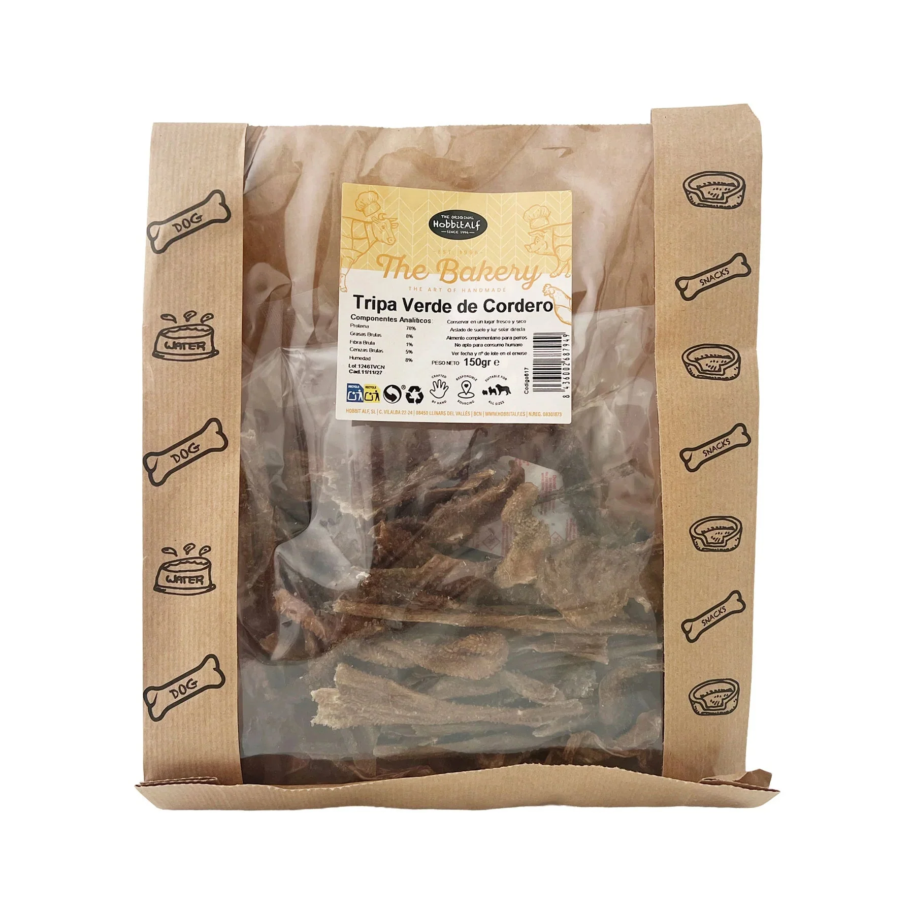 Mejores Ofertas en Productos para Perros