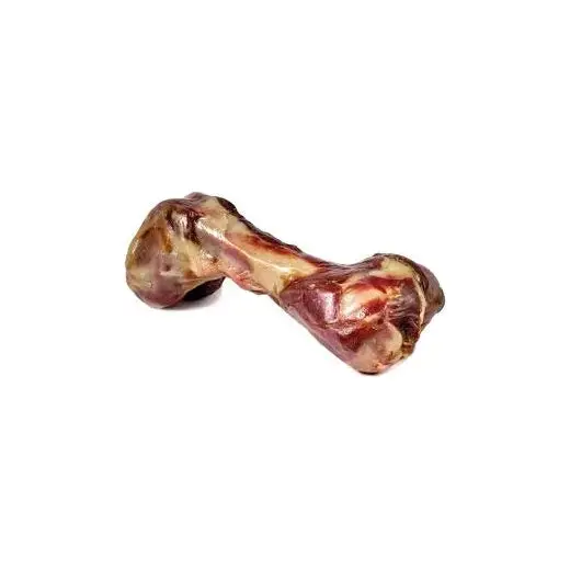 Hueso de Jamón Entero Amiguitos