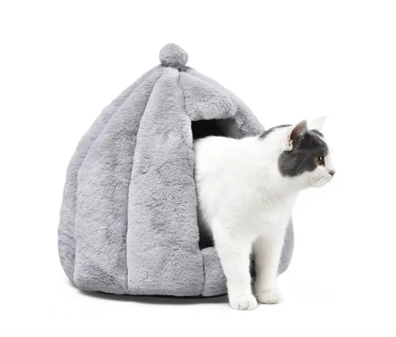 Iglu Gato Stockhorn 40X38 cm