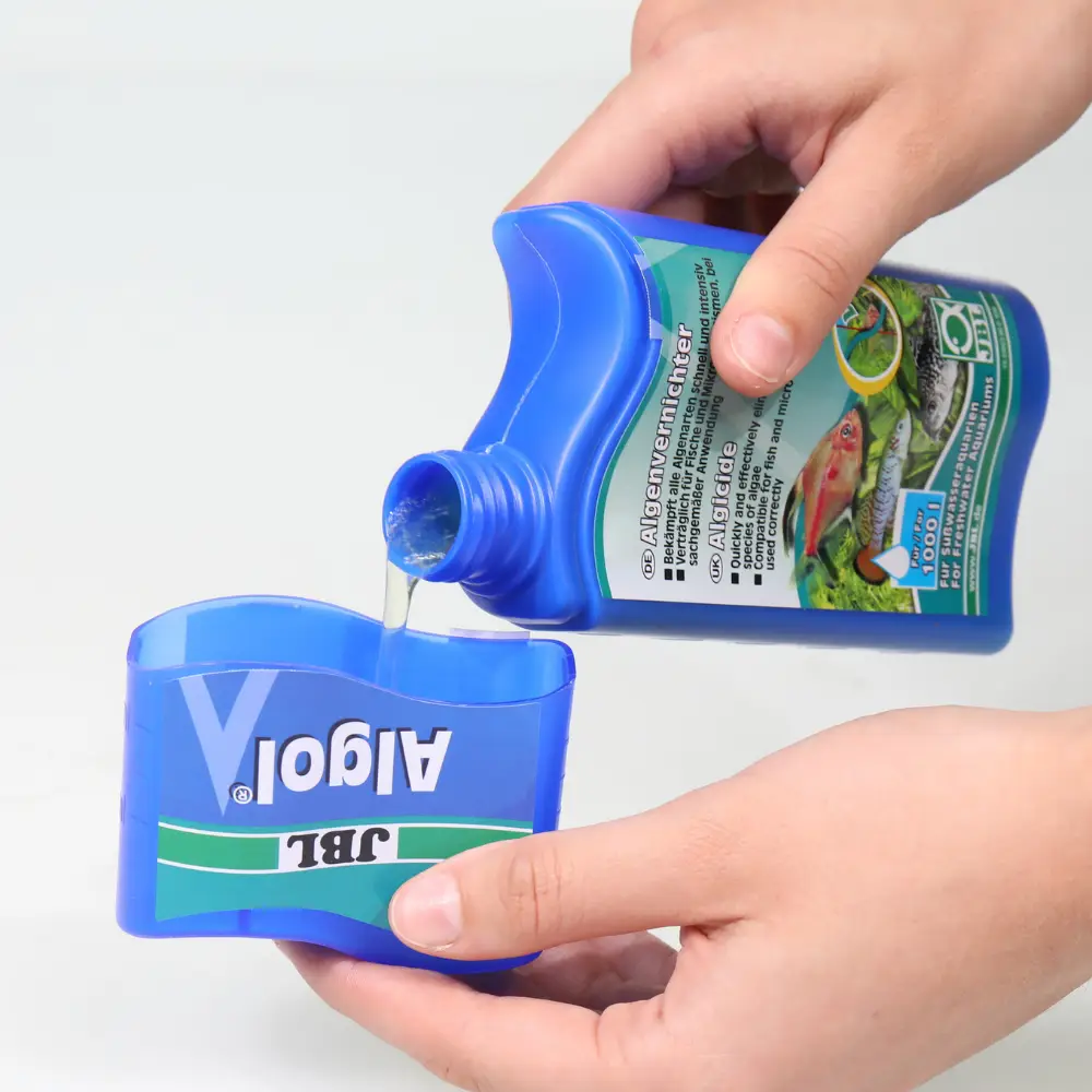 Jbl Algol 100 Ml. - Image 2
