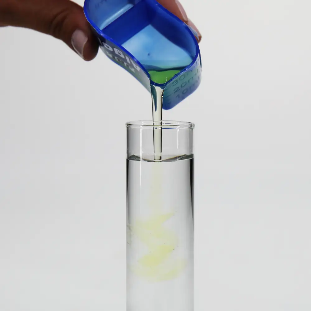 Jbl Algol 100 Ml. - Image 3