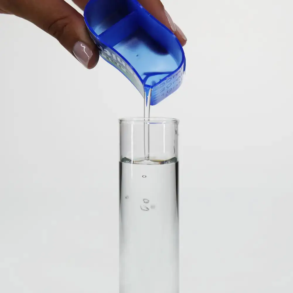 Jbl Denitrol 100 Ml. - Image 2