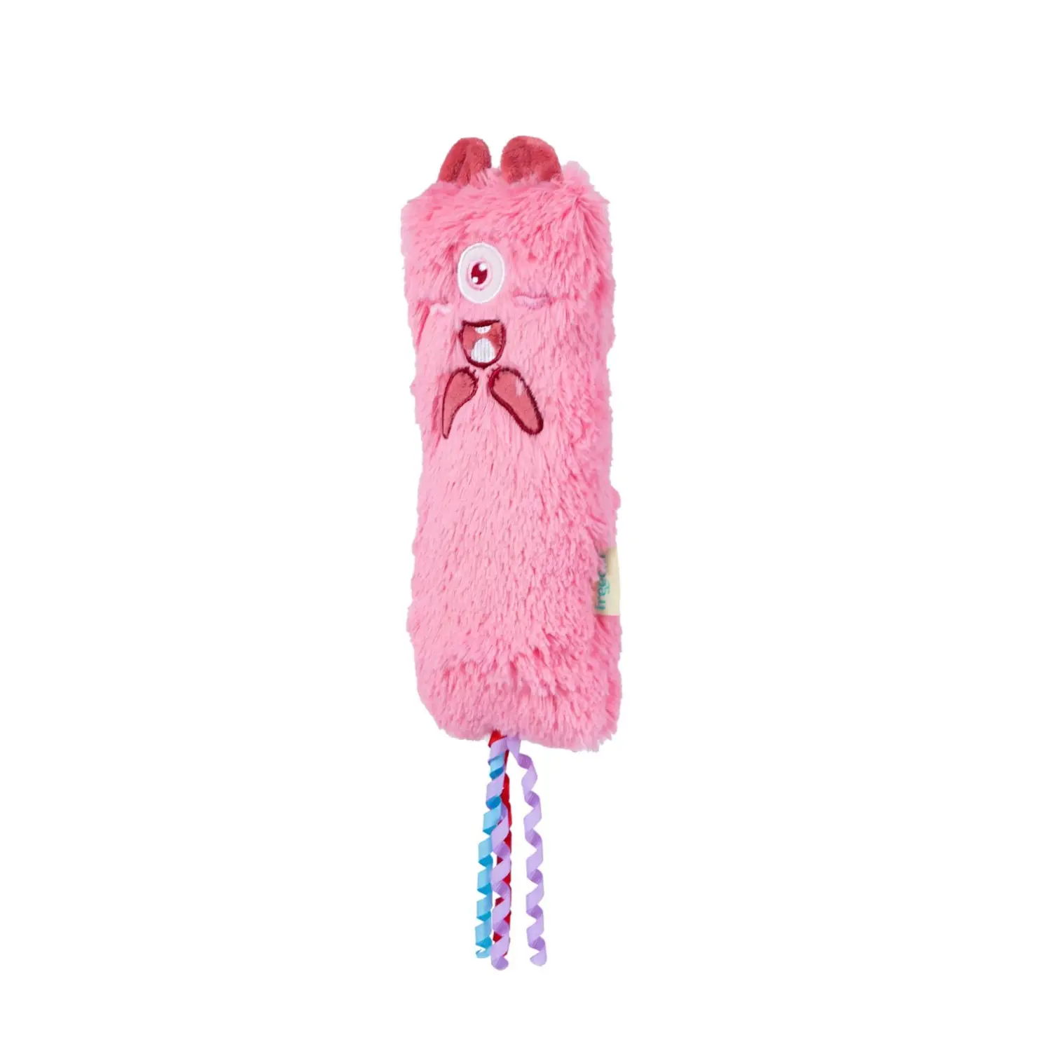Juguete para Gato Demons con Catnip - Image 3