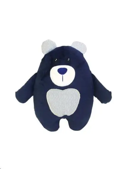Juguete Perro Peluche Balú 26 cm Gloria