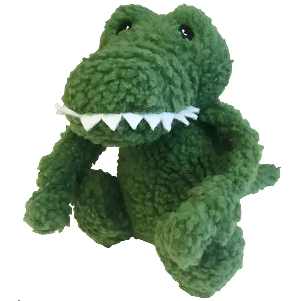 Juguete Perro Peluche Buky 24 cm Gloria