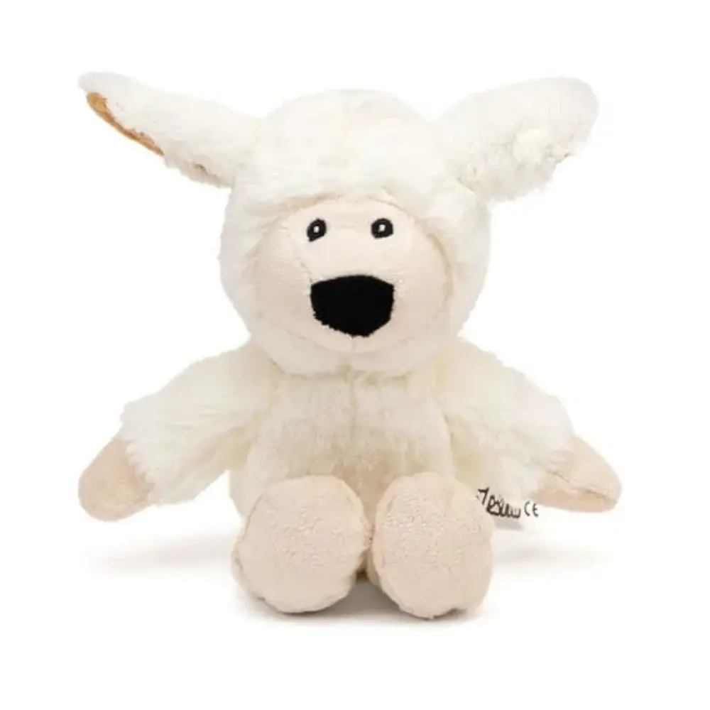 Juguete Perro Peluche Kondoo 28 cm Gloria