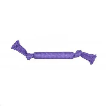 Juguete Perro Crujiente Knyck-Knack - Image 2