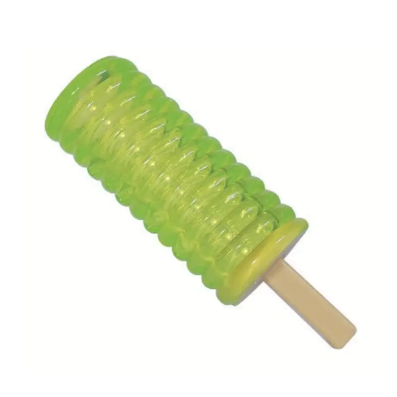 Nayeco Twist Pop Juguete Frío para Perros