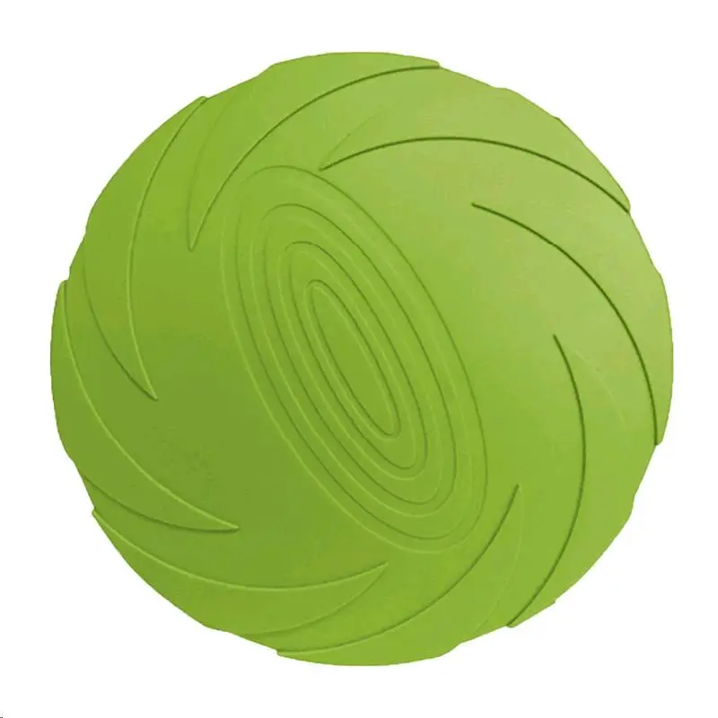 Juguete Perro Frisbee M 18 cm Gloria - Image 2