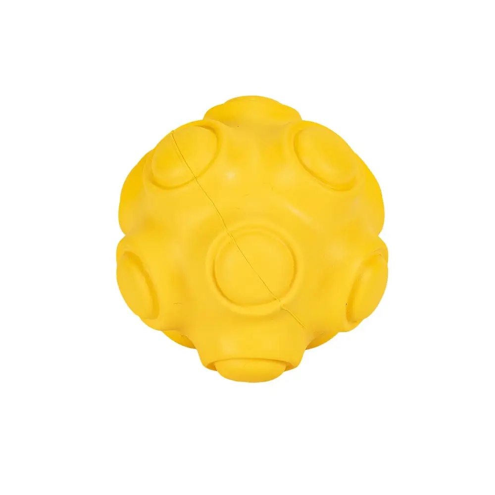 Juguete para Perros Pelota Rivet de Freedom