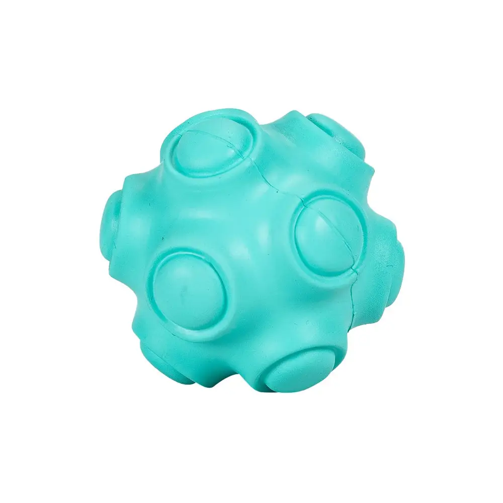 Juguete para Perros Pelota Rivet de Freedom - Image 2