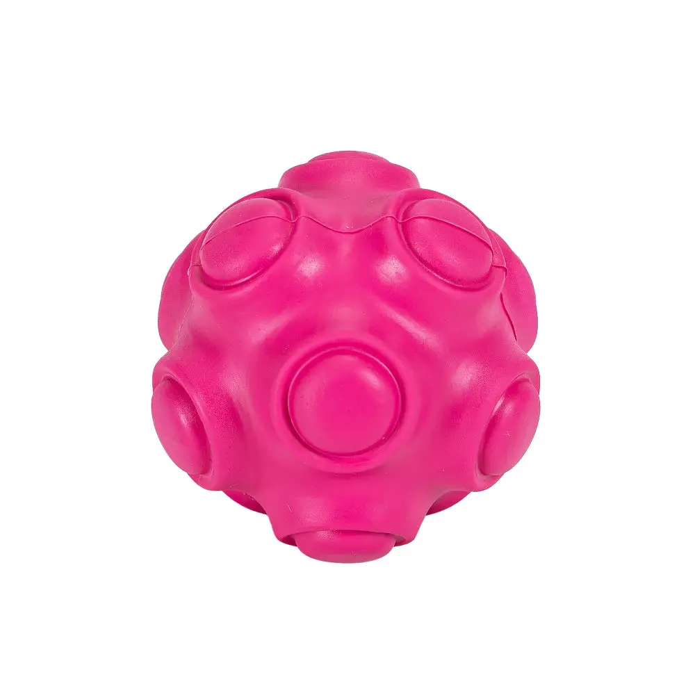 Juguete para Perros Pelota Rivet de Freedom - Image 3