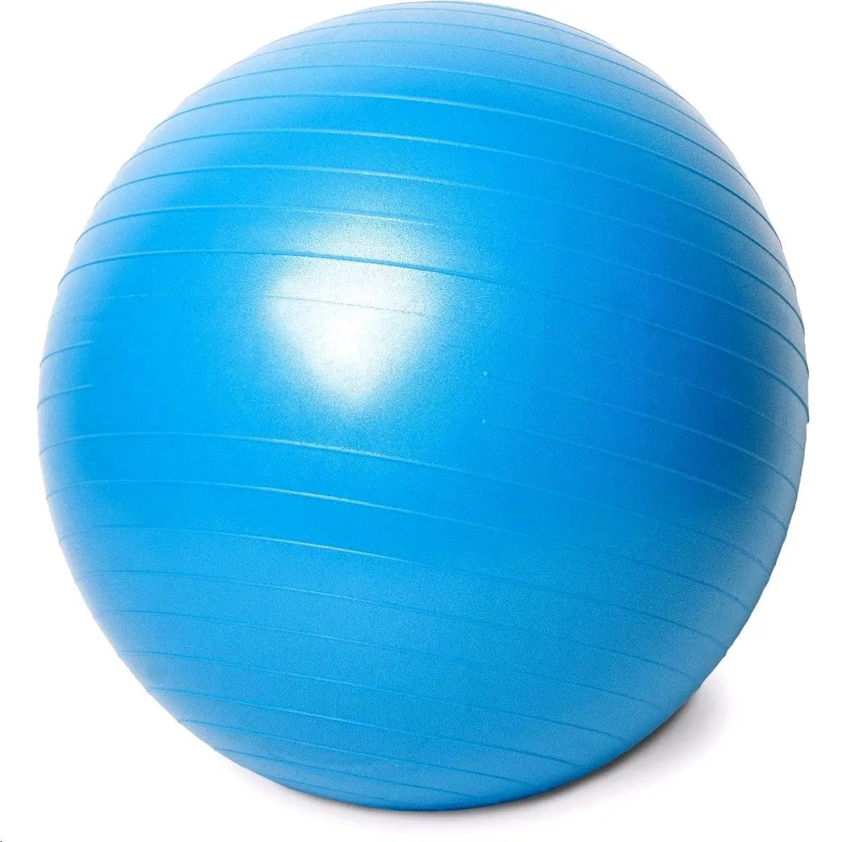Juguete Perro Pelota Maciza 6 cm Gloria