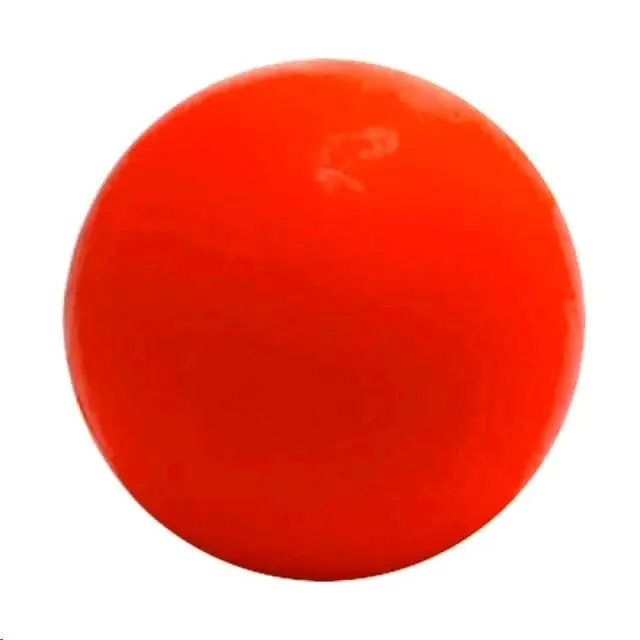 Juguete Perro Pelota Maciza 6 cm Gloria - Image 2