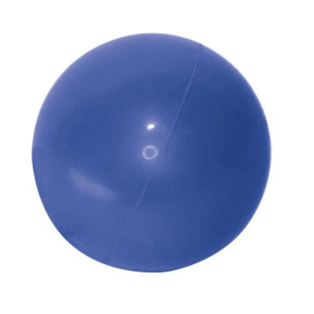 Juguete Perro Pelota Maciza 8 cm Gloria - Image 2