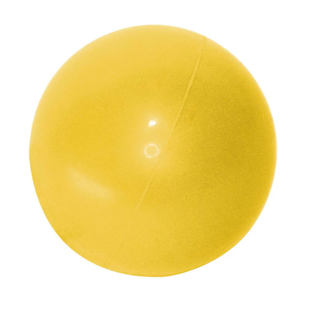 Juguete Perro Pelota Maciza 8 cm Gloria - Image 4