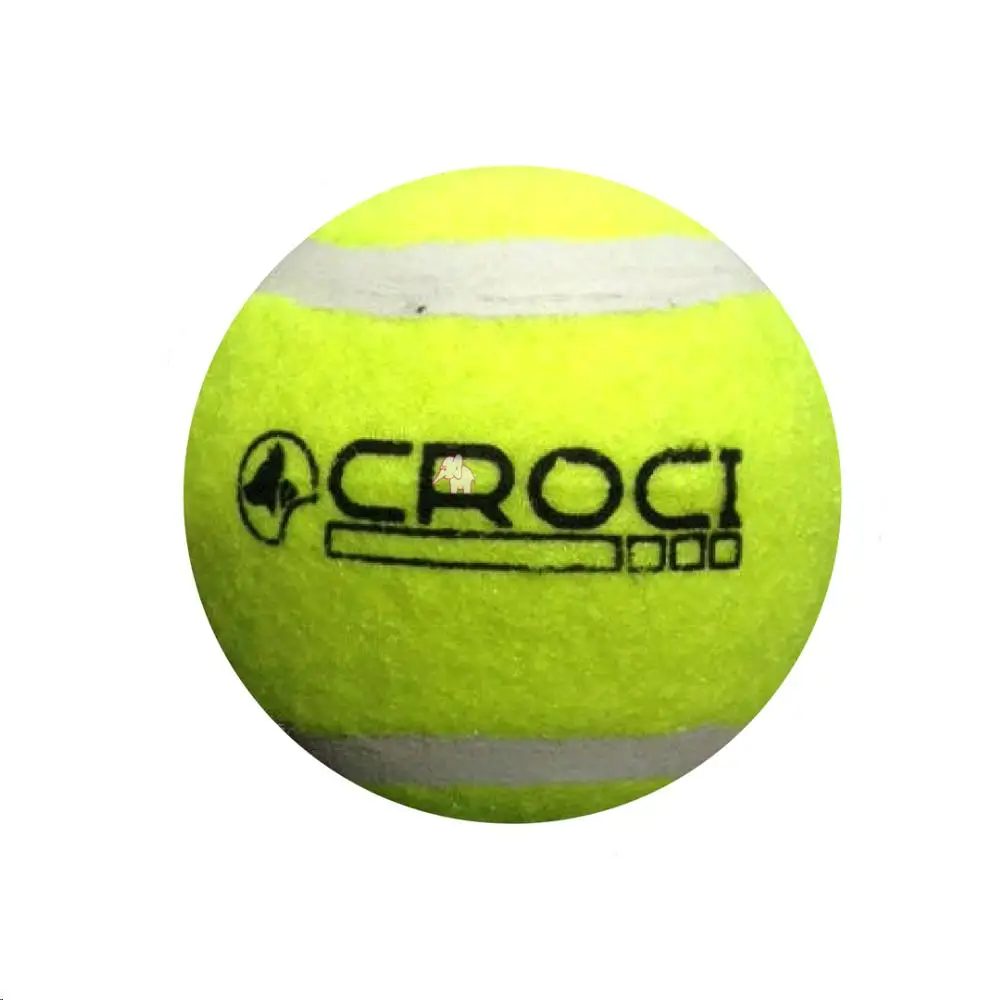 Juguete Perro Pelota Tenis con Sonido