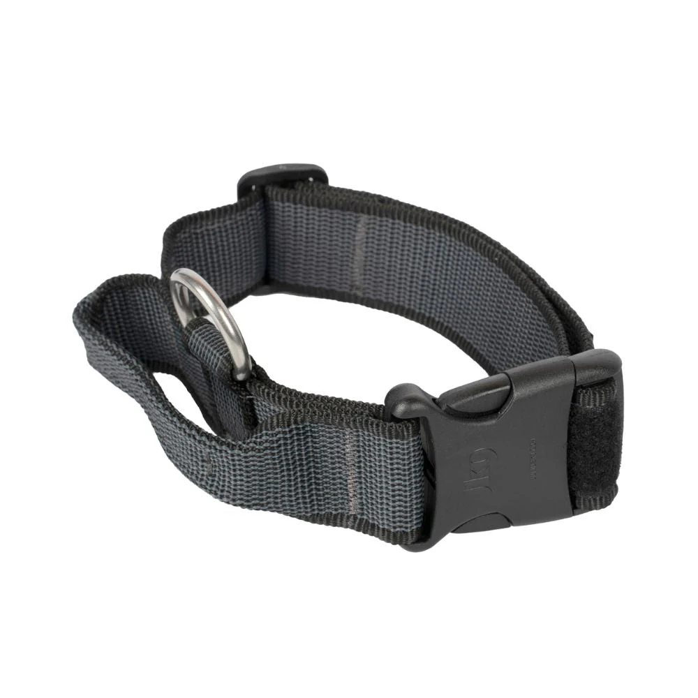 Julius K9 Collar con Asa de Agarre para Perros - Image 3