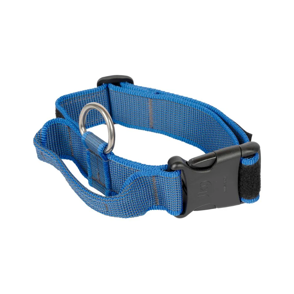 Julius K9 Collar con Asa de Agarre para Perros - Image 4