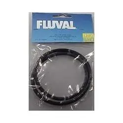 Junta Filtro Fluval 104-204