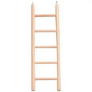 Karlie Escala de Madera - Image 2