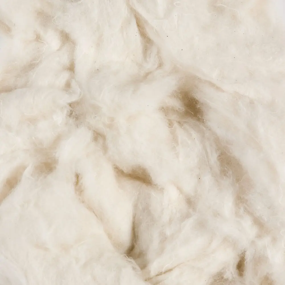 Flamingo Pelote Blanco Para Nido Bolsa 50 g - Image 2