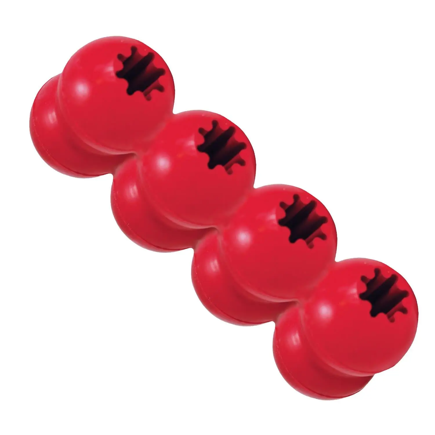 KONG Goodie Ribbon Medium