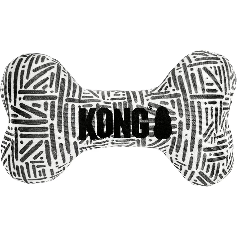 KONG Maxx Bone M-L