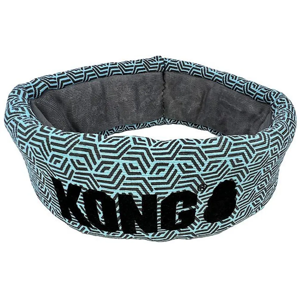 KONG Maxx Ring M-L