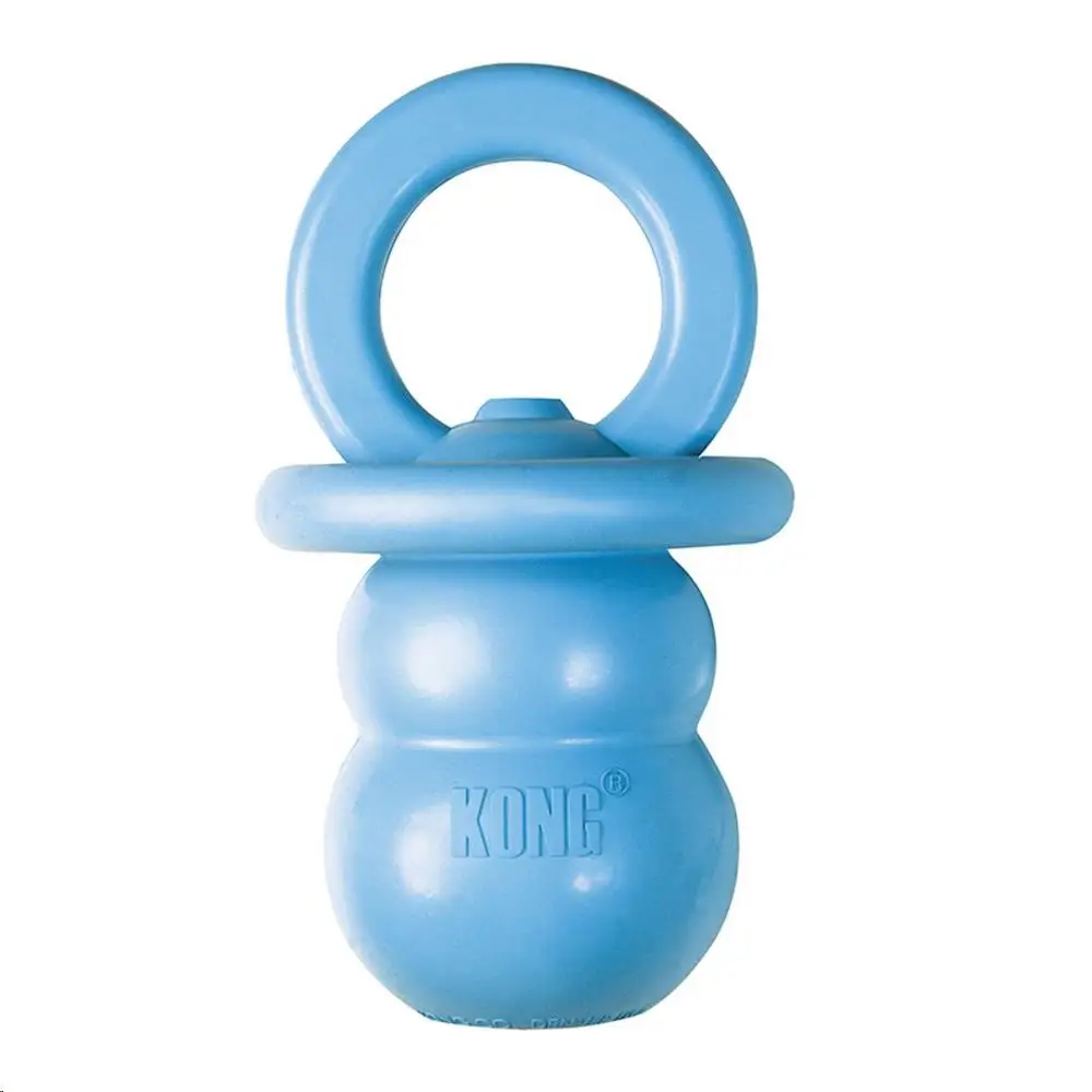 KONG Puppy Binkie Small (Kp37) - Image 2