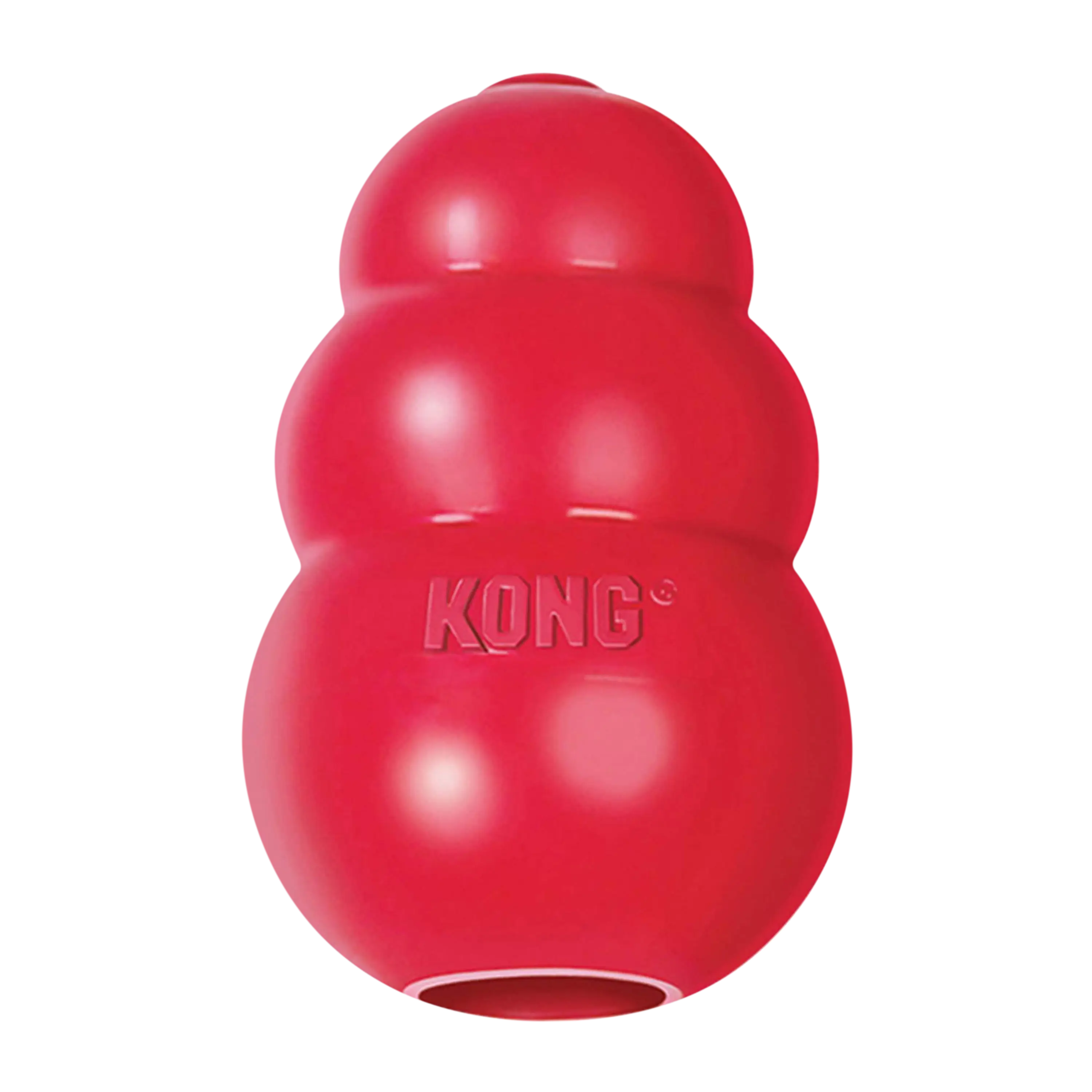 KONG Puppy Classic