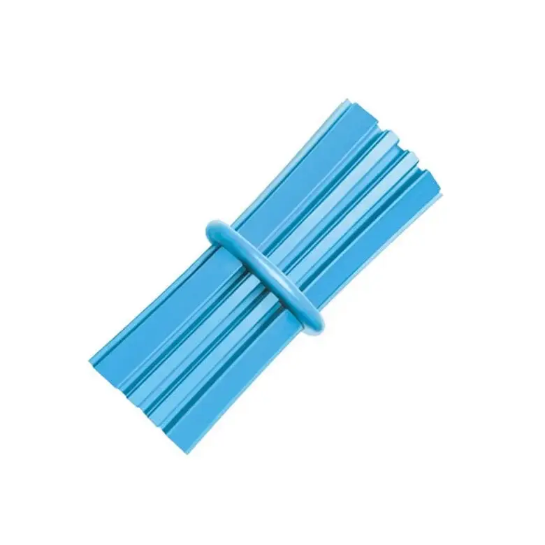 KONG Puppy Teething Stick
