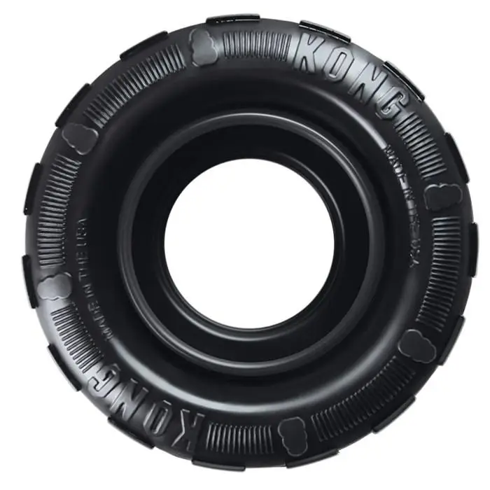 KONG Traxx