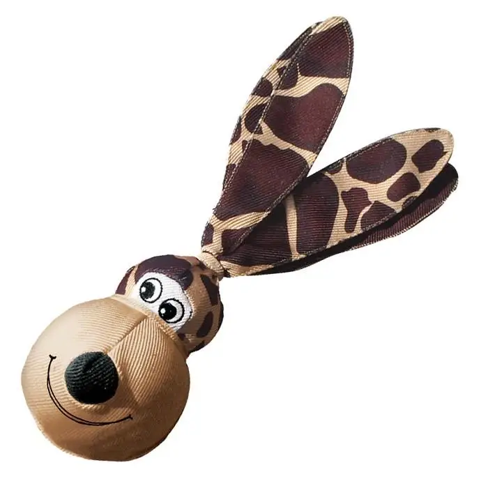 KONG Wubba Floppy