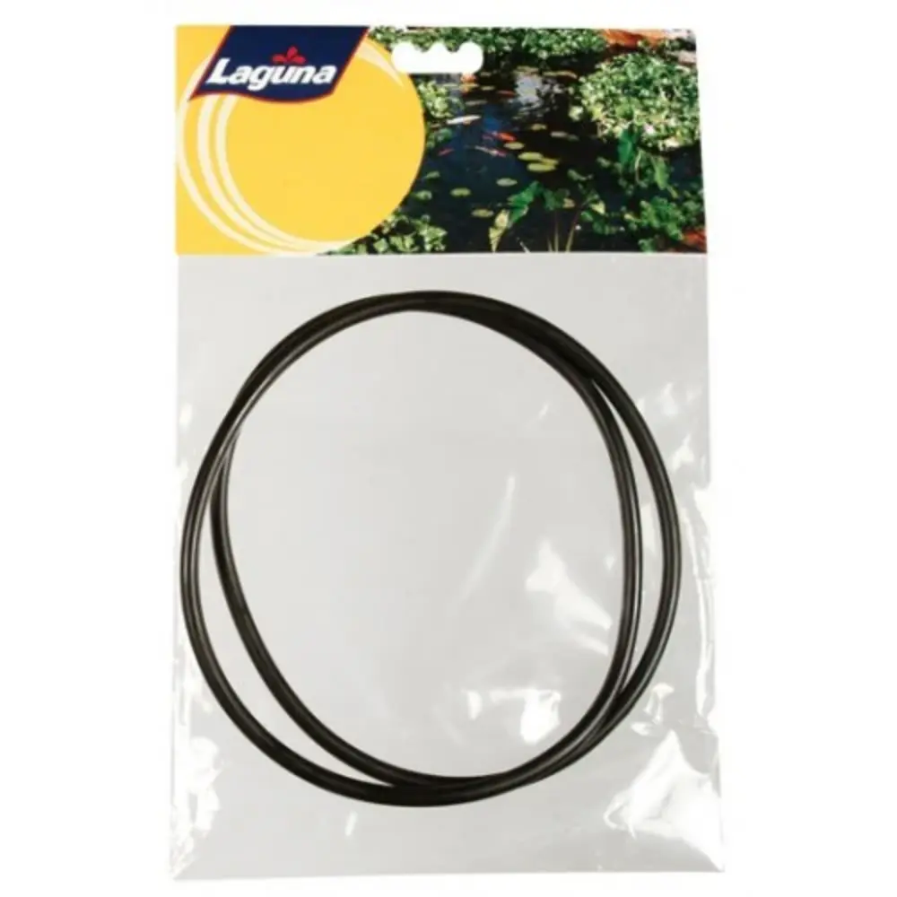 Laguna Pressure-Flo Junta Torica Tapa (P) Pt1504/