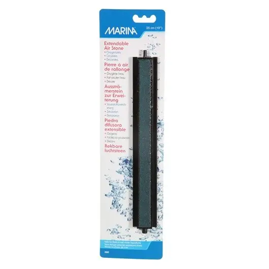 Marina Aqua Fizzzz Difusor Extensible 25 Cm