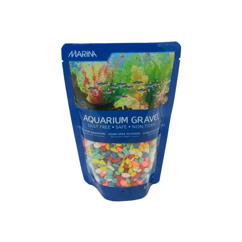 Marina Grava Arcoiris 450 g