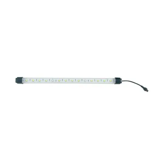 Marina Led Repuesto Iluminacion 20 g 75 L