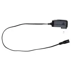 Marina Transformador Led 20/38 Litros
