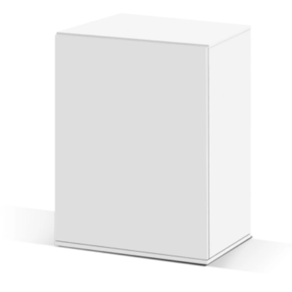 Mesa Emotions Pro - Image 2