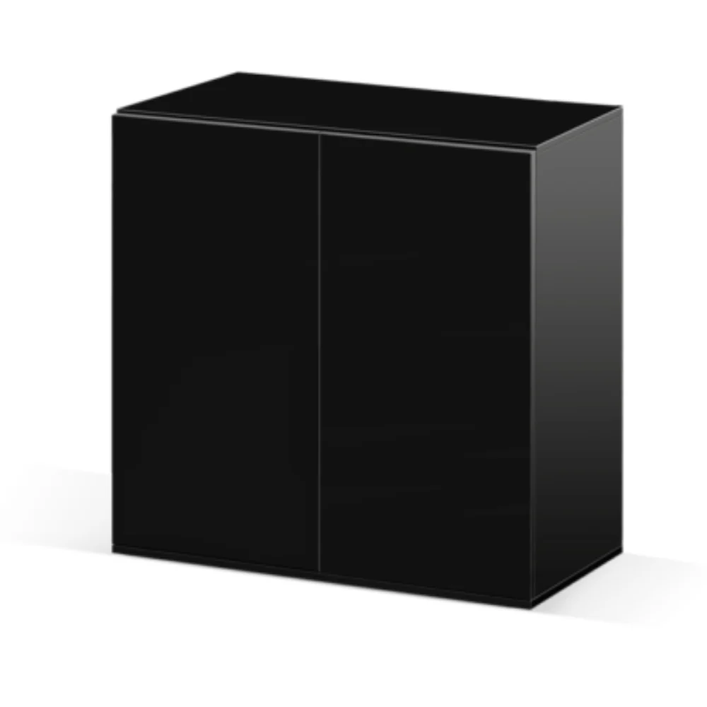 Mesa Emotions Pro - Image 3